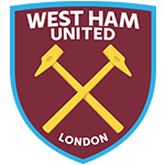 West Ham United