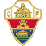 Elche