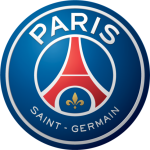 Paris Saint Germain