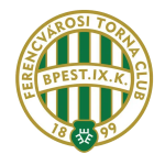 Ferencvárosi