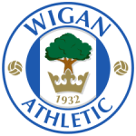 Wigan Athletic