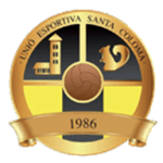 FC Santa Coloma