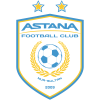 Astana