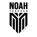 Noah