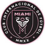 Inter Miami