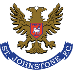 St. Johnstone