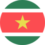 Suriname