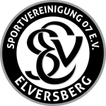 Elversberg