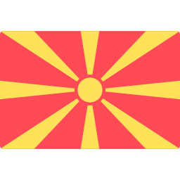 North Macedonia