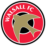 Walsall