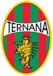 Ternana