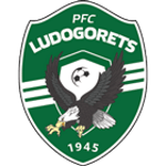 Ludogorets