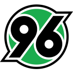 Hannover 96