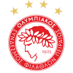 Olympiacos F.C.