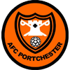 AFC Portchester