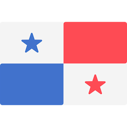 Panama